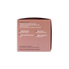 Heliabrine Nutri 24 Cream 50Ml