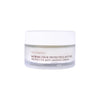 Heliabrine Nutri 24 Cream 50Ml