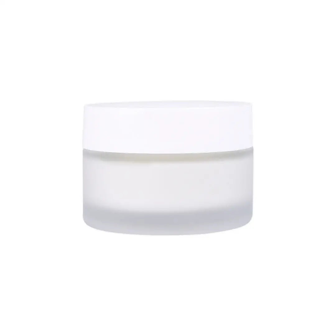 Heliabrine Nutri 24 Cream 50Ml