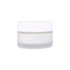 Heliabrine Nutri 24 Cream 50Ml