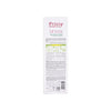 pritty full body hair removal cr 150ml