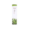 pritty full body hair removal cr 150ml