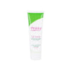 Pritty Full Body Hair Removal Cr 150Ml