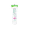 pritty full body hair removal cr 150ml