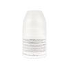Martiderm Driosec Intensive Roll On 50ml