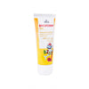 Emoform Kids Toothpaste 75ml