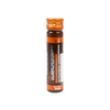 Marnys Protect Junior 20Vials