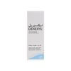 Dexeryl Cream 250g
