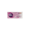 UNIFED 20 TABLETS