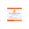 Revitol+ Eye Contoure Cream