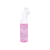 Revitol+ AHA Foaming Wash 150Ml
