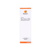 Revitol+ Sunblock SPF50 Lotion