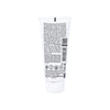 Australian Body Care Tea Tree Oil Facial Wash 100Ml