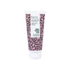 Australian Body Care Tea Tree Oil Facial Wash 100Ml