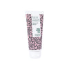 Australian Body Care Tea Tree Oil Facial Wash 100Ml