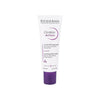BIODERMA CICABIO ARNICA+ CR 40ML 300242
