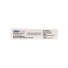 Glim 3Mg 30 Tablets