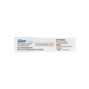 Glim 4Mg 30 Tablets
