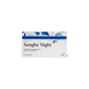 SONGHA NIGHT 30 TAB