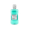 Listerine Fresh Burst Mouthwash 500ml