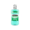 Listerine Fresh Burst Mouthwash 500ml