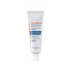 Ducray Stimulating Gel (Tonifying) 30 Ml