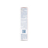 Ducray Stimulating Gel (Tonifying) 30 Ml