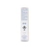 Ducray Stimulating Gel (Tonifying) 30 Ml