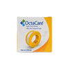Octacare Surgical Tape Silk 1.25cm-11501