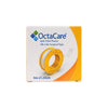 Octacare Surgical Tape Silk 1.25cm-11501