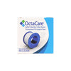 Octacare Surgical Tape PE Waterproof 2.5cm-13502