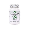 SUNDIVIT EXTRA VIT D3 50,000IU 30CAP