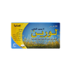 Lorine 10Mg 30 Tab