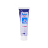 DEXEM REPAIR ECZEMA CR 60G