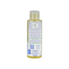 Mustela Bebe-Enfant Massage Baby oil 100ml