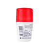 VICHY DEO ROLL STRESS RESIST RED 50ML