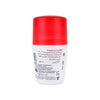 VICHY DEO ROLL STRESS RESIST RED 50ML