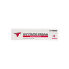 Novirax Cream 15G