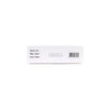 MEBO DRESSING 60X120MM 2.15 G