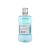 Listerine Zero Mouthwash 500ml