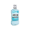 Listerine Zero Mouthwash 500ml