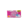Always Cottony Soft Ultra Thin Normal 20pads