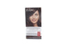 Elea Hair Colour No. 4.37 - Velvet Brown