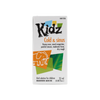 Kidz Cold & Sinus 25Ml