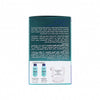 energy facial body hair bleaching system