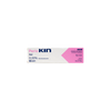 KIN Periokin Gel CHX 30ml