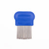 Anti Lice Comb 313 MV