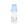HYALFID GEL 10ML