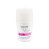 Vichy Deo Roll 48H Beauty Deo 50Ml