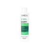 Vichy Dercos Anti-Dandruff Sensitive Shampoo 200Ml